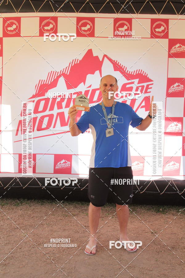 Buy your photos of the eventCorridas de Montanha - Etapa Maric� on Fotop