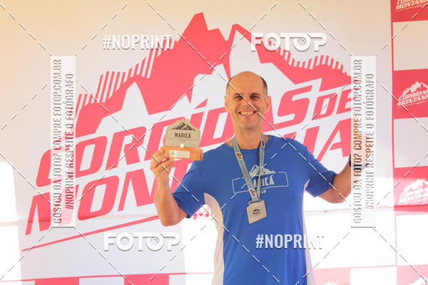 Buy your photos of the eventCorridas de Montanha - Etapa Maric� on Fotop