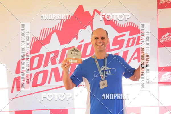 Buy your photos of the eventCorridas de Montanha - Etapa Maric� on Fotop