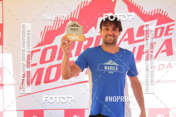 Buy your photos of the eventCorridas de Montanha - Etapa Maric� on Fotop