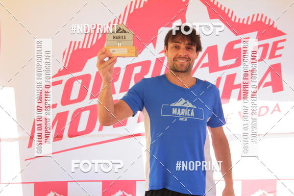 Buy your photos of the eventCorridas de Montanha - Etapa Maric� on Fotop