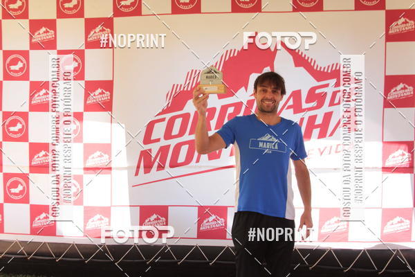 Buy your photos of the eventCorridas de Montanha - Etapa Maric� on Fotop