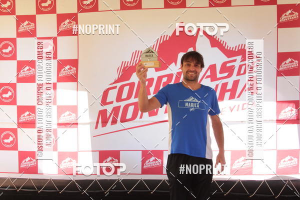 Buy your photos of the eventCorridas de Montanha - Etapa Maric� on Fotop