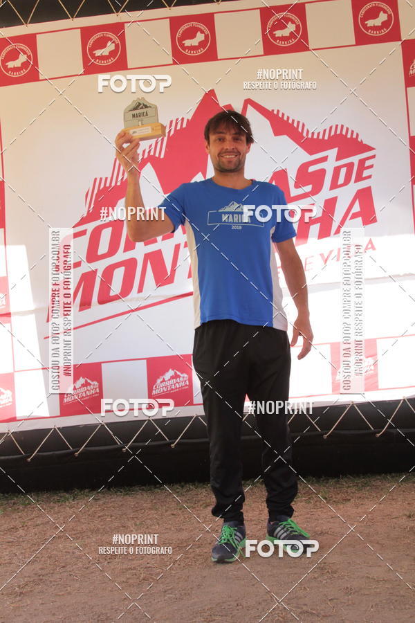 Buy your photos of the eventCorridas de Montanha - Etapa Maric� on Fotop