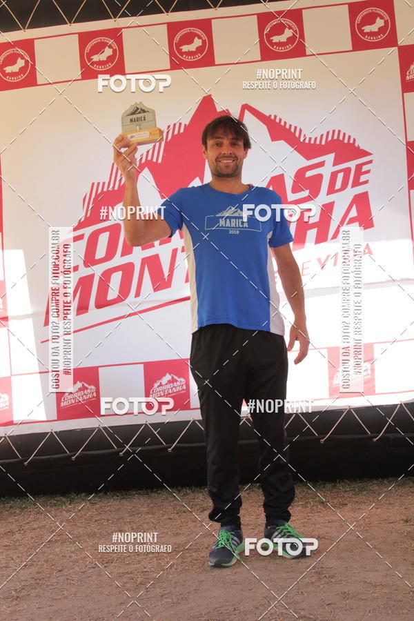 Buy your photos of the eventCorridas de Montanha - Etapa Maric� on Fotop