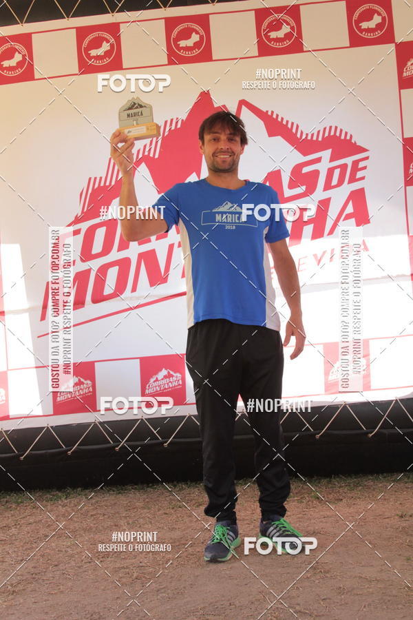 Buy your photos of the eventCorridas de Montanha - Etapa Maric� on Fotop