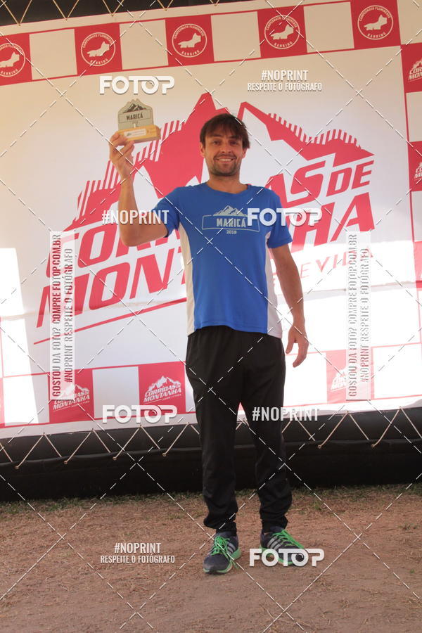 Buy your photos of the eventCorridas de Montanha - Etapa Maric� on Fotop