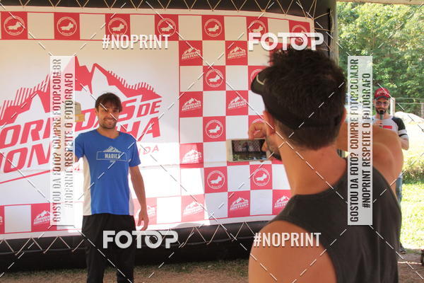 Buy your photos of the eventCorridas de Montanha - Etapa Maric� on Fotop