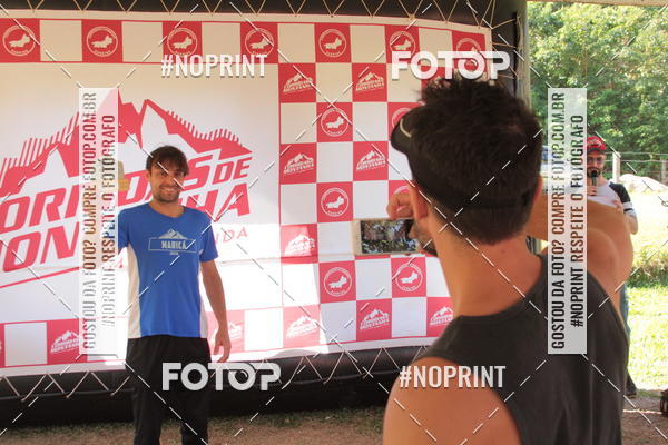 Buy your photos of the eventCorridas de Montanha - Etapa Maric� on Fotop