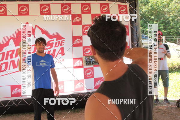 Buy your photos of the eventCorridas de Montanha - Etapa Maric� on Fotop