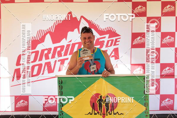 Buy your photos of the eventCorridas de Montanha - Etapa Maric� on Fotop