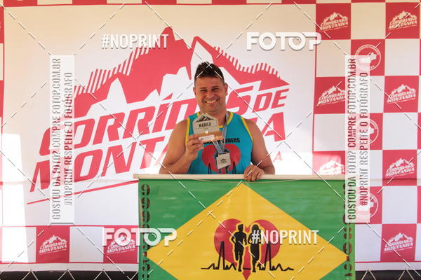 Buy your photos of the eventCorridas de Montanha - Etapa Maric� on Fotop