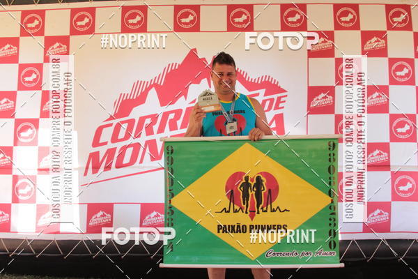 Buy your photos of the eventCorridas de Montanha - Etapa Maric� on Fotop