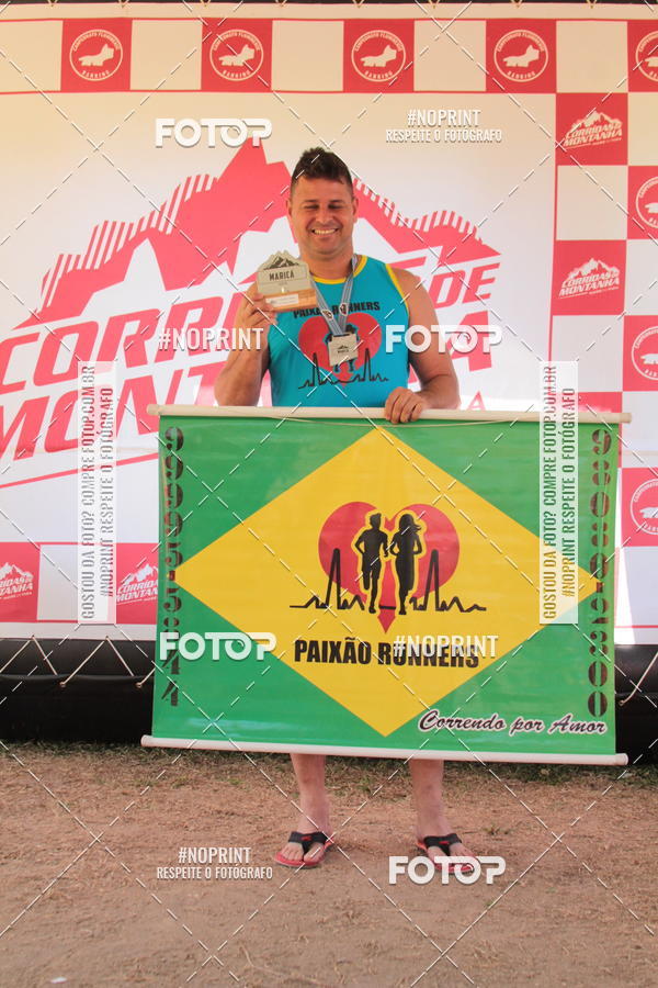 Buy your photos of the eventCorridas de Montanha - Etapa Maric� on Fotop