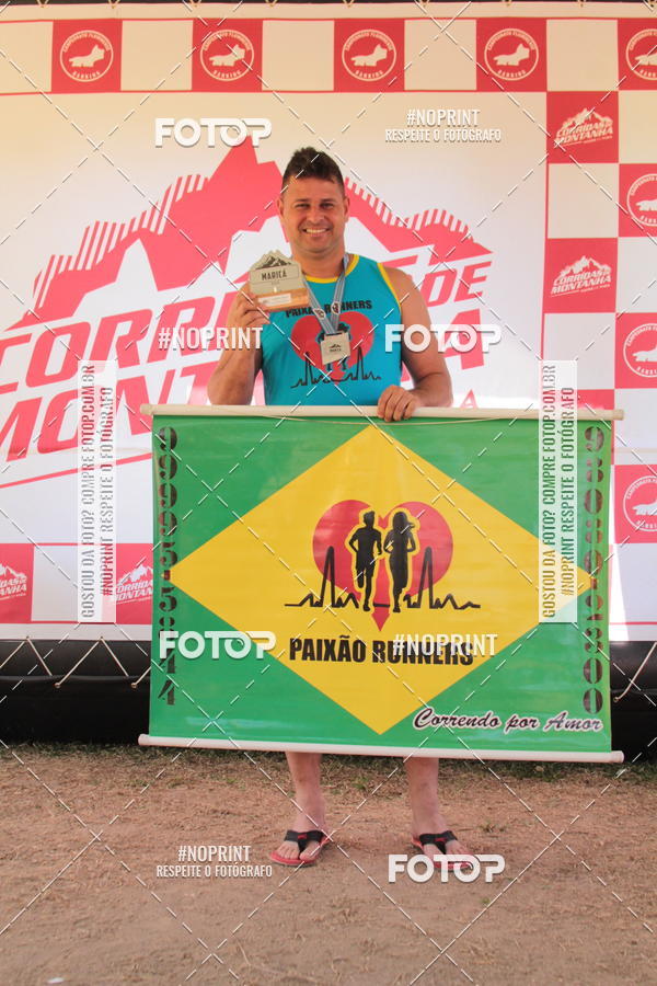 Buy your photos of the eventCorridas de Montanha - Etapa Maric� on Fotop