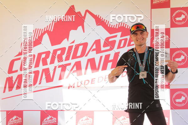 Buy your photos of the eventCorridas de Montanha - Etapa Maric� on Fotop