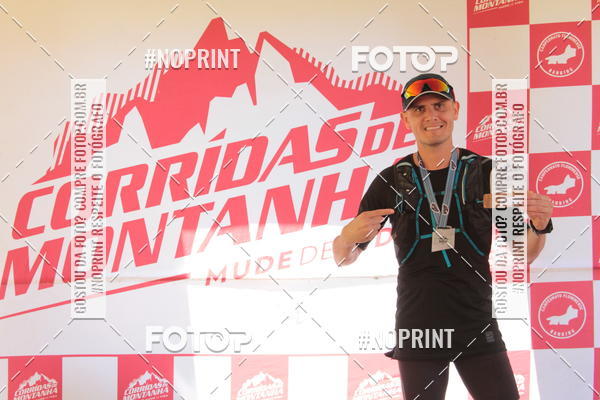 Buy your photos of the eventCorridas de Montanha - Etapa Maric� on Fotop