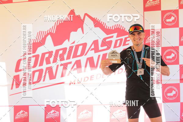 Buy your photos of the eventCorridas de Montanha - Etapa Maric� on Fotop