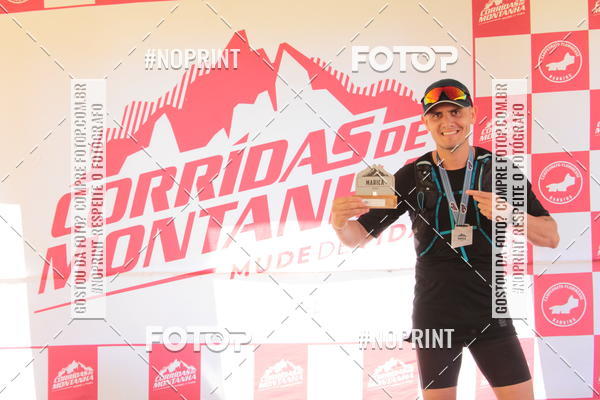Buy your photos of the eventCorridas de Montanha - Etapa Maric� on Fotop
