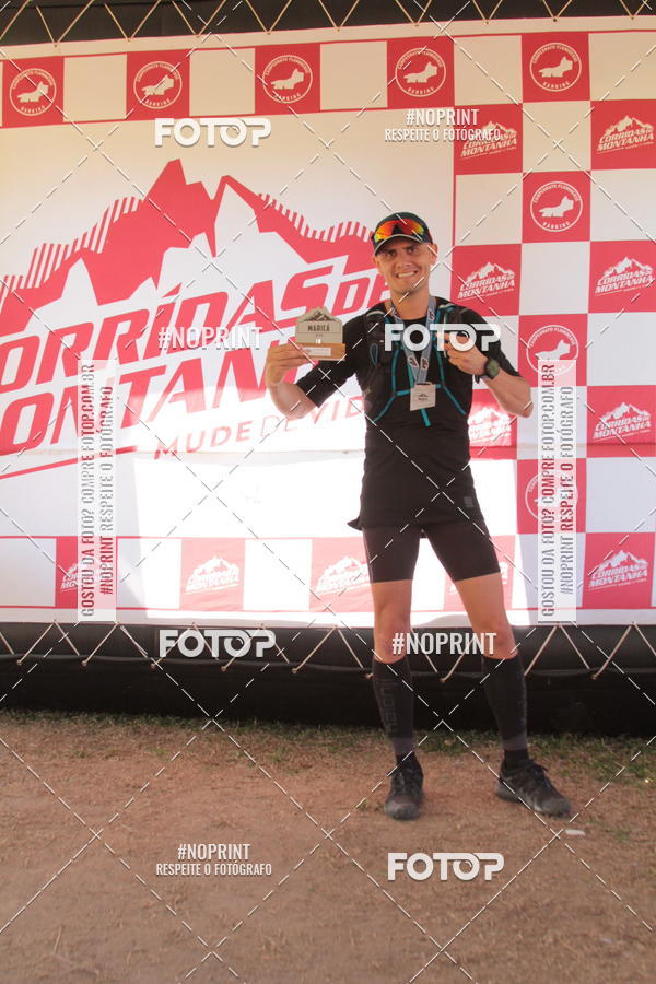 Buy your photos of the eventCorridas de Montanha - Etapa Maric� on Fotop