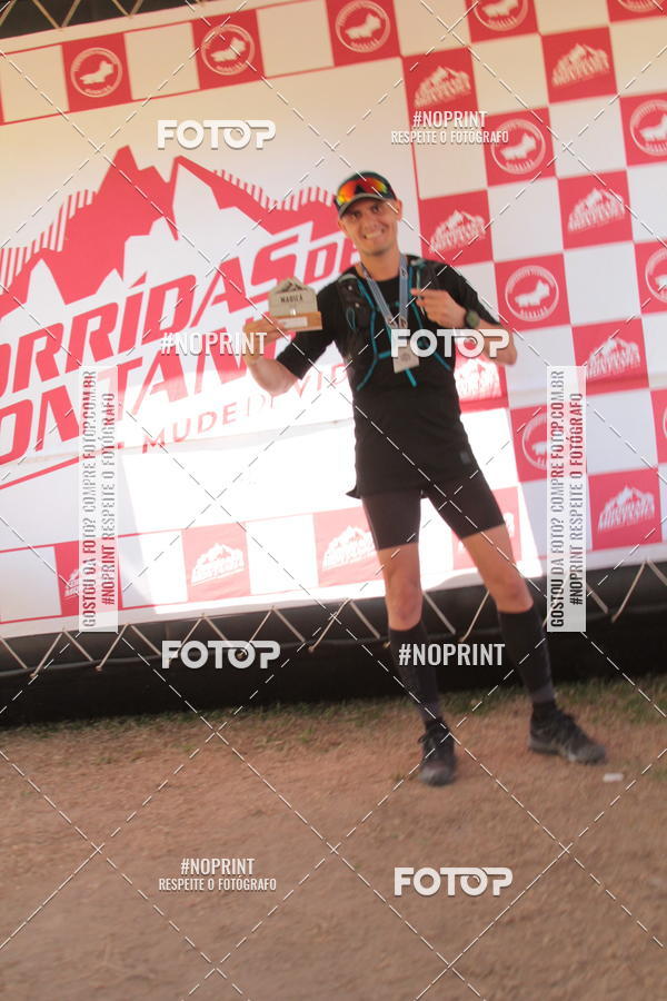 Buy your photos of the eventCorridas de Montanha - Etapa Maric� on Fotop