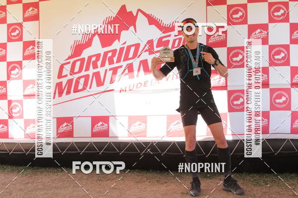 Buy your photos of the eventCorridas de Montanha - Etapa Maric� on Fotop
