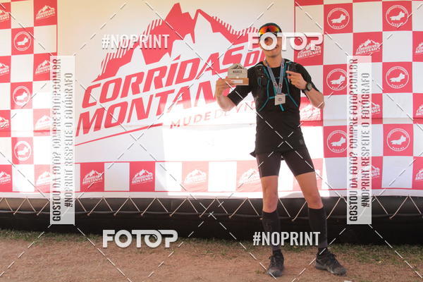 Buy your photos of the eventCorridas de Montanha - Etapa Maric� on Fotop