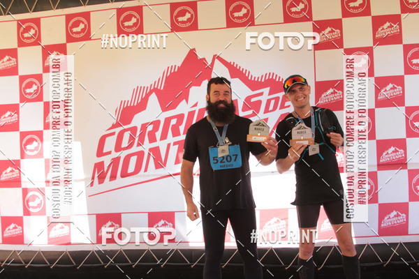 Buy your photos of the eventCorridas de Montanha - Etapa Maric� on Fotop