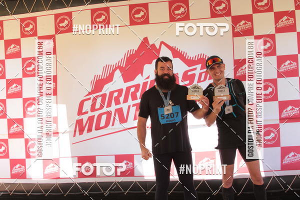 Buy your photos of the eventCorridas de Montanha - Etapa Maric� on Fotop