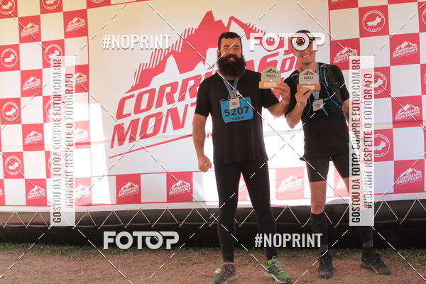 Buy your photos of the eventCorridas de Montanha - Etapa Maric� on Fotop