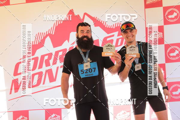 Buy your photos of the eventCorridas de Montanha - Etapa Maric� on Fotop