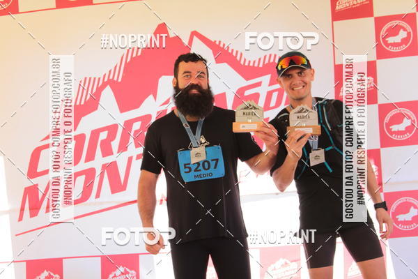 Buy your photos of the eventCorridas de Montanha - Etapa Maric� on Fotop