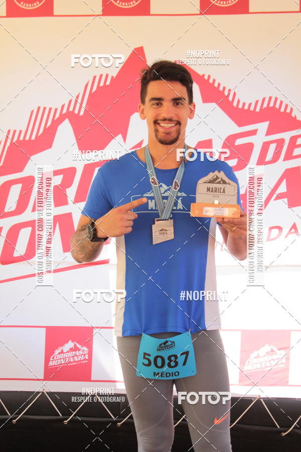 Buy your photos of the eventCorridas de Montanha - Etapa Maric� on Fotop