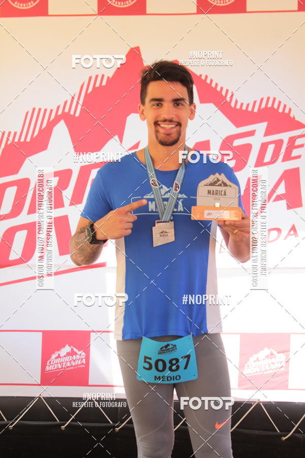 Buy your photos of the eventCorridas de Montanha - Etapa Maric� on Fotop