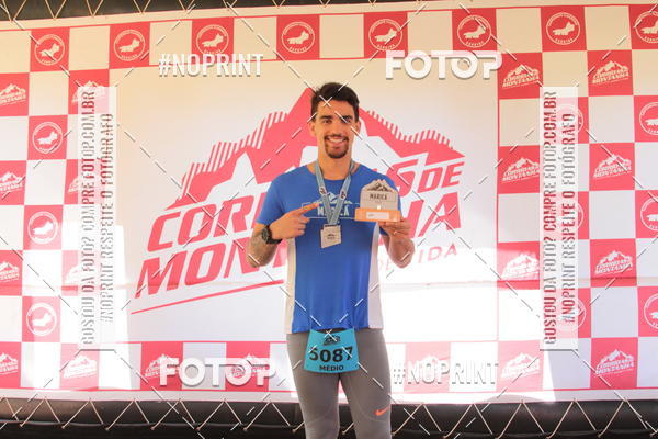 Buy your photos of the eventCorridas de Montanha - Etapa Maric� on Fotop