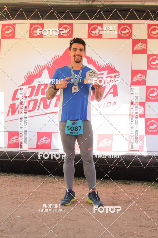 Buy your photos of the eventCorridas de Montanha - Etapa Maric� on Fotop