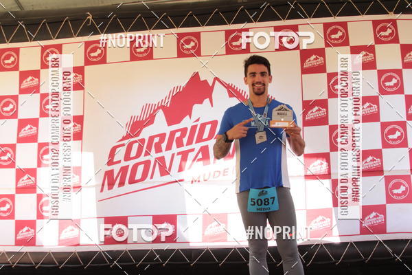 Buy your photos of the eventCorridas de Montanha - Etapa Maric� on Fotop