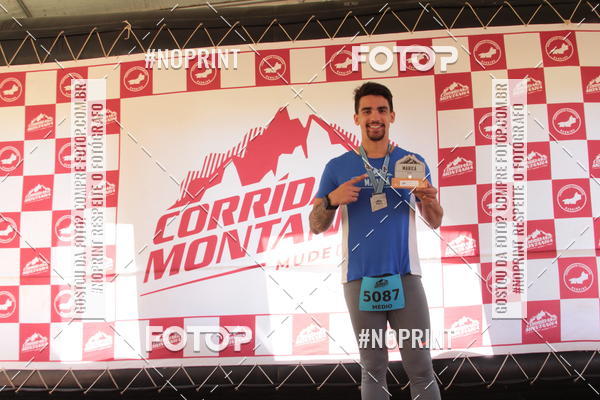 Buy your photos of the eventCorridas de Montanha - Etapa Maric� on Fotop