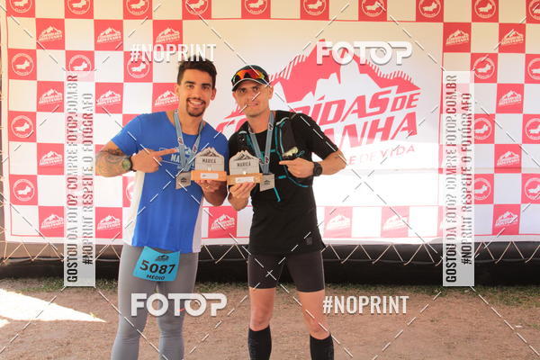 Buy your photos of the eventCorridas de Montanha - Etapa Maric� on Fotop
