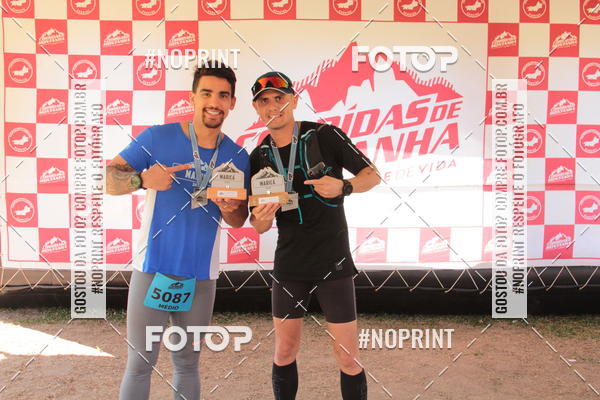 Buy your photos of the eventCorridas de Montanha - Etapa Maric� on Fotop