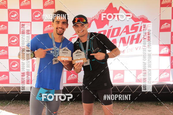 Buy your photos of the eventCorridas de Montanha - Etapa Maric� on Fotop