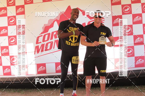 Buy your photos of the eventCorridas de Montanha - Etapa Maric� on Fotop