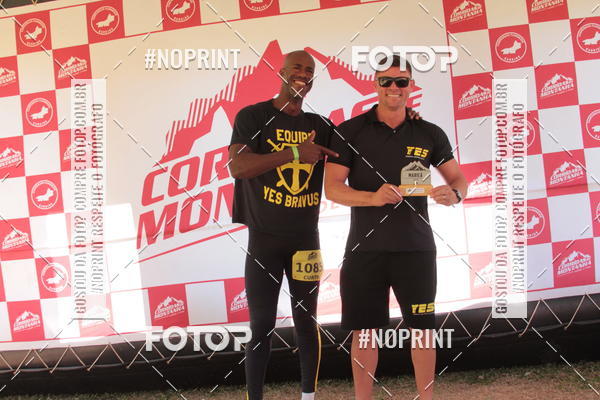 Buy your photos of the eventCorridas de Montanha - Etapa Maric� on Fotop