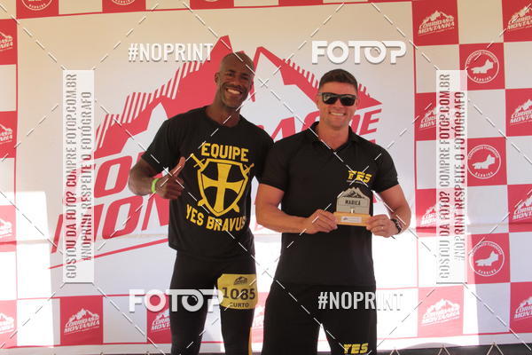 Buy your photos of the eventCorridas de Montanha - Etapa Maric� on Fotop