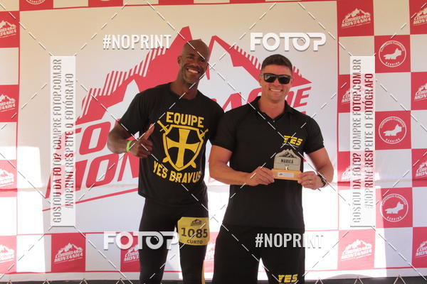 Buy your photos of the eventCorridas de Montanha - Etapa Maric� on Fotop