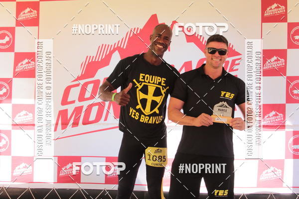 Buy your photos of the eventCorridas de Montanha - Etapa Maric� on Fotop