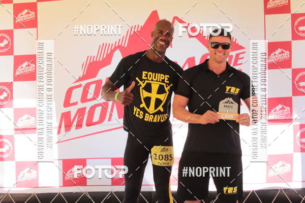 Buy your photos of the eventCorridas de Montanha - Etapa Maric� on Fotop