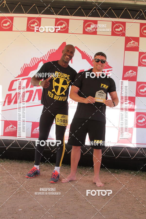 Buy your photos of the eventCorridas de Montanha - Etapa Maric� on Fotop