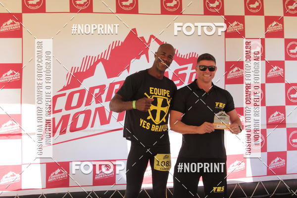 Buy your photos of the eventCorridas de Montanha - Etapa Maric� on Fotop