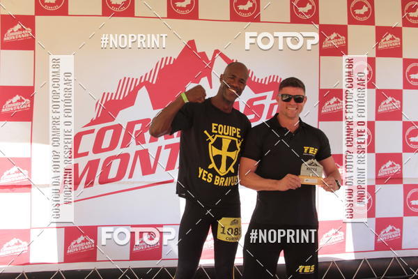 Buy your photos of the eventCorridas de Montanha - Etapa Maric� on Fotop